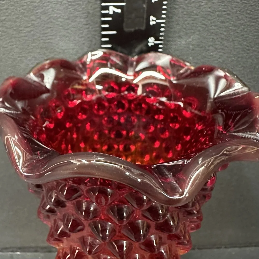 Fenton 6 1/4